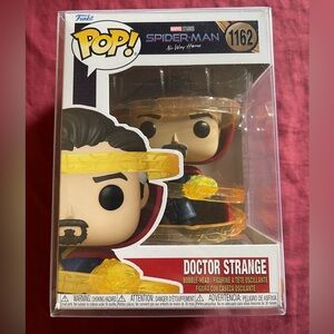 Funko Pop! Doctor Strange